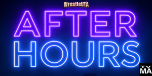 After Hours: ep. 3